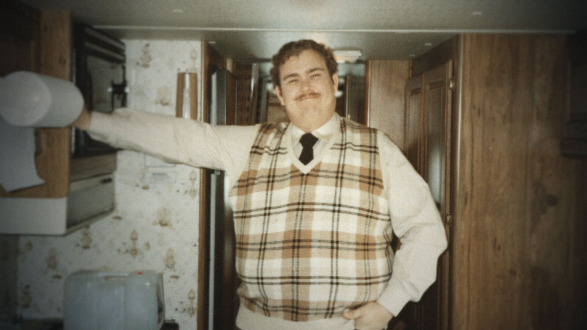 John Candy l Like Me 096.jpg
